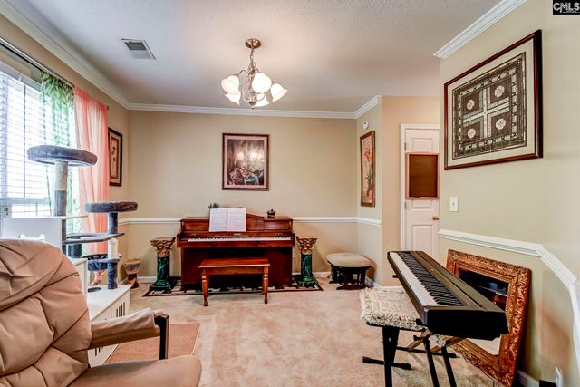 135 Waterville Drive, Columbia, SC 29229