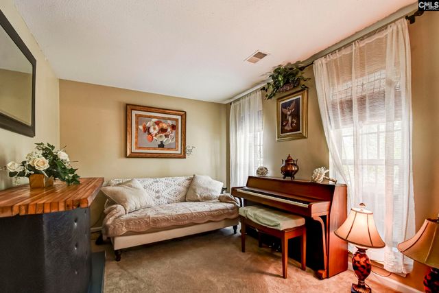 135 Waterville Drive, Columbia, SC 29229