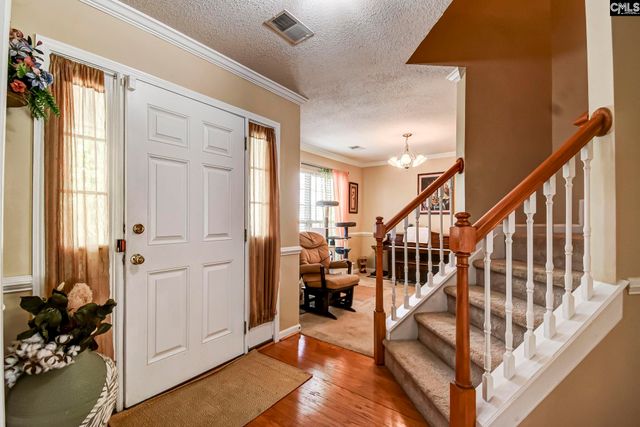 135 Waterville Drive, Columbia, SC 29229