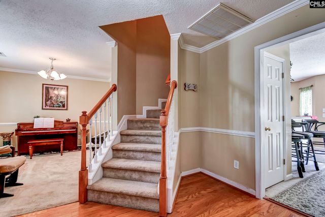 135 Waterville Drive, Columbia, SC 29229