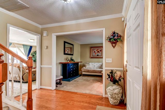 135 Waterville Drive, Columbia, SC 29229