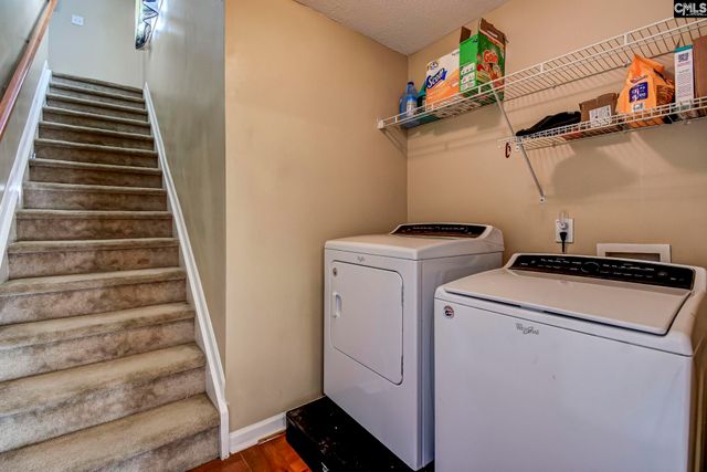 135 Waterville Drive, Columbia, SC 29229