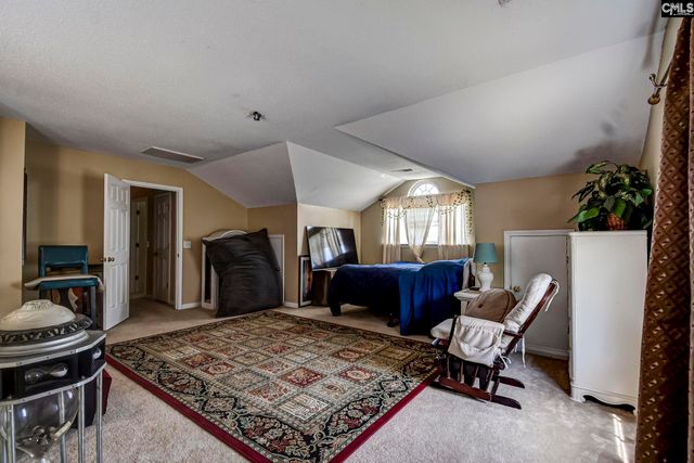 135 Waterville Drive, Columbia, SC 29229