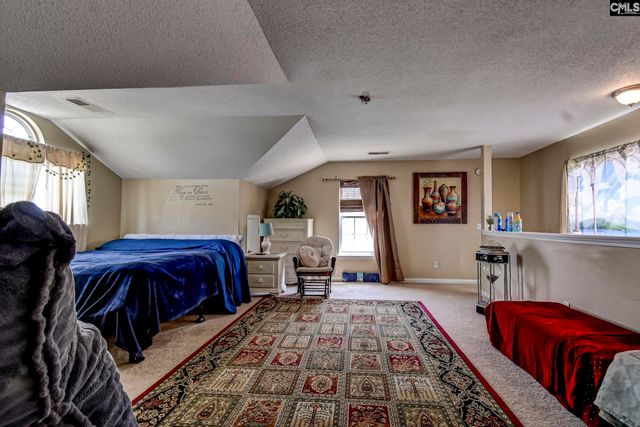 135 Waterville Drive, Columbia, SC 29229