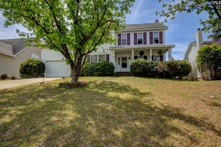 135 Waterville Drive, Columbia, SC 29229