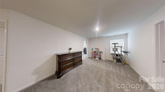 975 General Hoke Drive, Lincolnton, NC 28092
