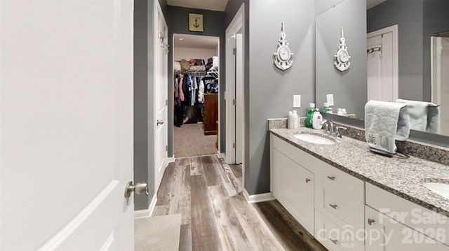975 General Hoke Drive, Lincolnton, NC 28092