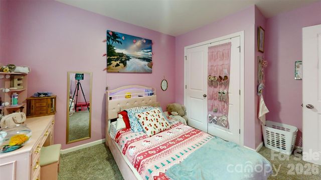 975 General Hoke Drive, Lincolnton, NC 28092