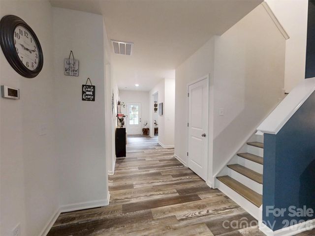 975 General Hoke Drive, Lincolnton, NC 28092