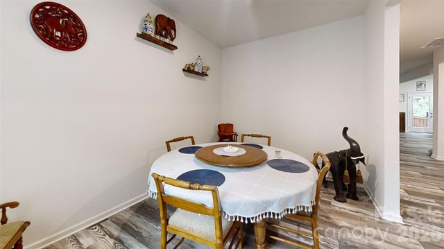 975 General Hoke Drive, Lincolnton, NC 28092