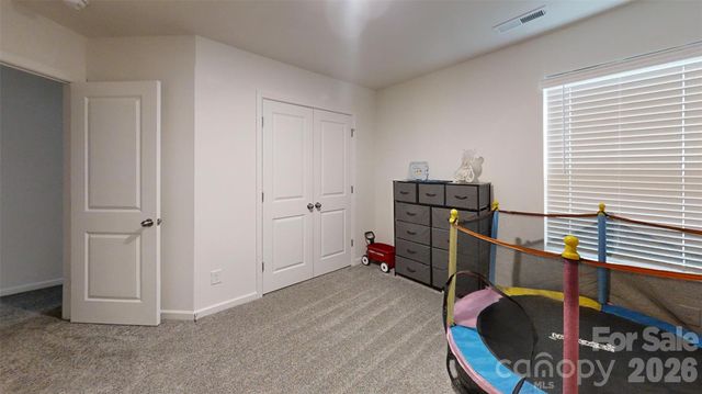 975 General Hoke Drive, Lincolnton, NC 28092