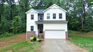 975 General Hoke Drive, Lincolnton, NC 28092