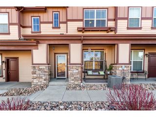 5578 Stetson Hills Blvd, Colorado Springs, CO 80917