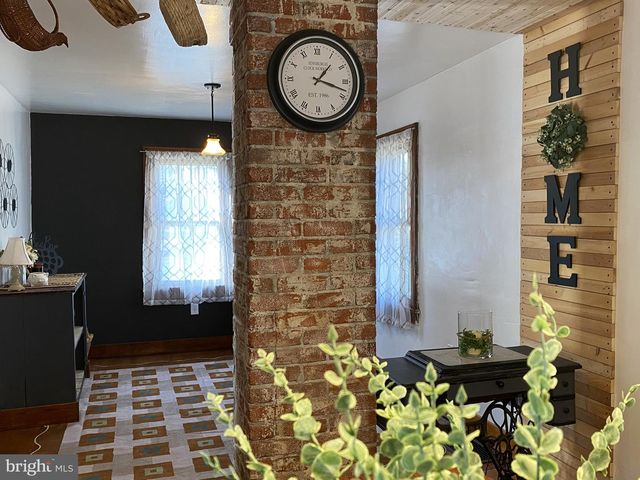 1012 KENT AVE, Cumberland, MD 21502