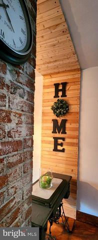 1012 KENT AVE, Cumberland, MD 21502