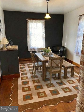 1012 KENT AVE, Cumberland, MD 21502