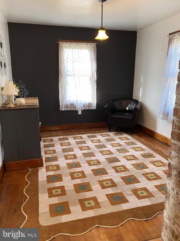 1012 KENT AVE, Cumberland, MD 21502