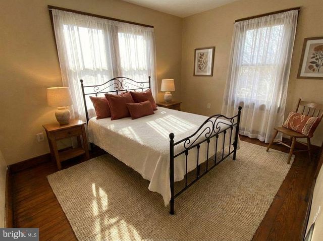 1012 KENT AVE, Cumberland, MD 21502