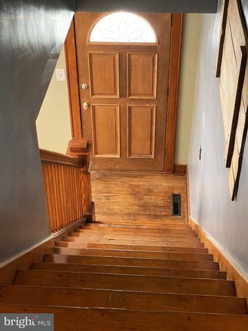 1012 KENT AVE, Cumberland, MD 21502