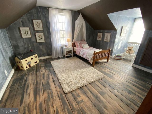 1012 KENT AVE, Cumberland, MD 21502