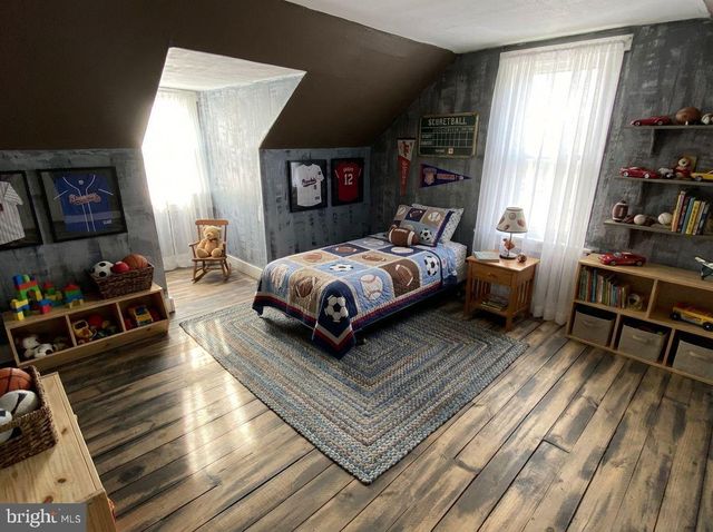 1012 KENT AVE, Cumberland, MD 21502