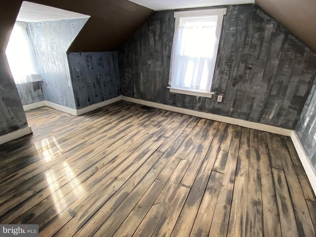 1012 KENT AVE, Cumberland, MD 21502