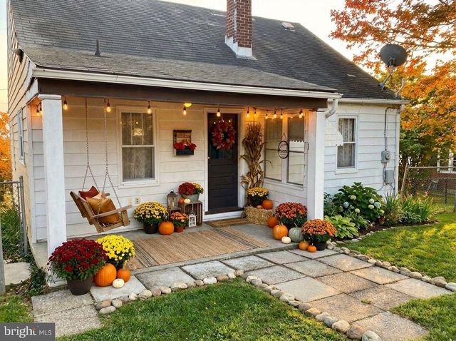 1012 KENT AVE, Cumberland, MD 21502