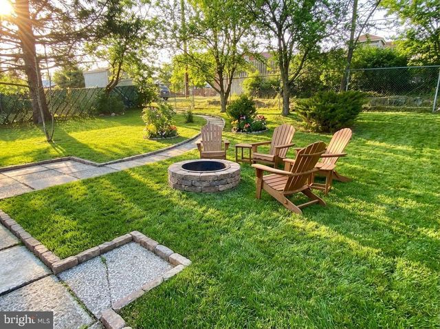 1012 KENT AVE, Cumberland, MD 21502