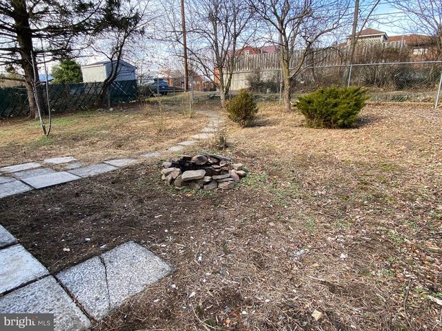 1012 KENT AVE, Cumberland, MD 21502