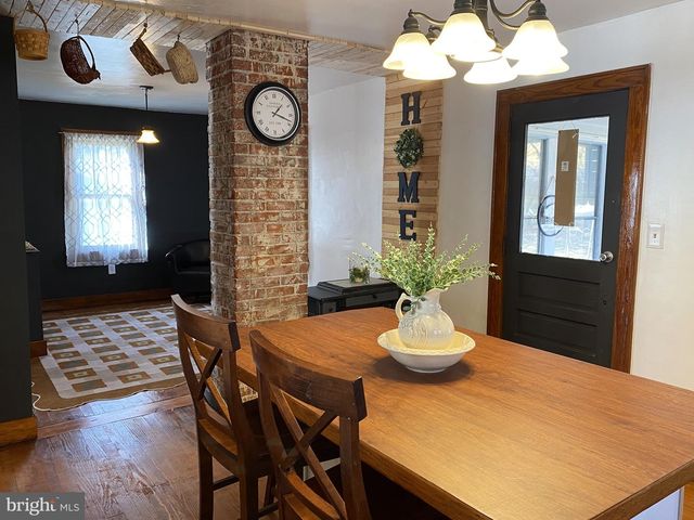 1012 KENT AVE, Cumberland, MD 21502