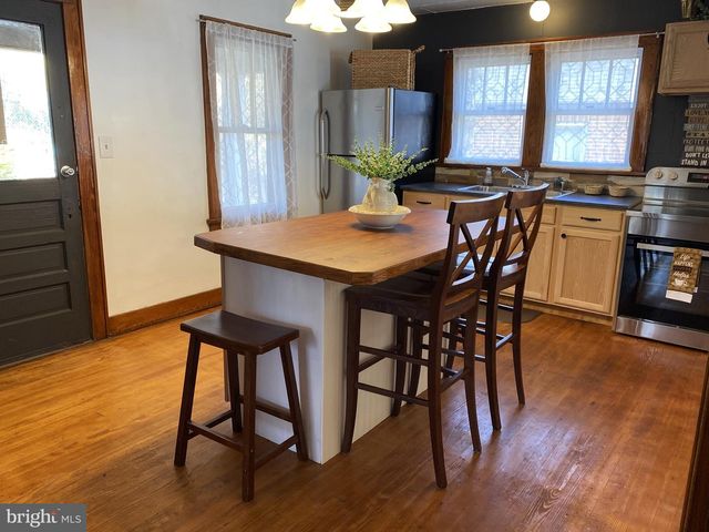 1012 KENT AVE, Cumberland, MD 21502