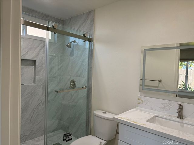 17009 Pepper Brook, Hacienda Heights, CA 91745