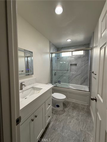 17009 Pepper Brook, Hacienda Heights, CA 91745