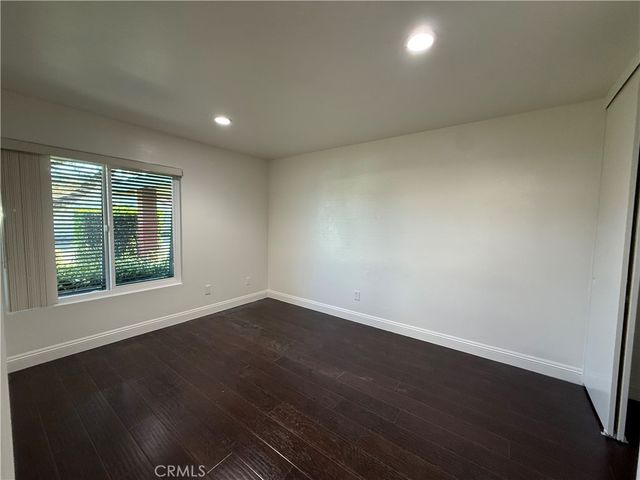 17009 Pepper Brook, Hacienda Heights, CA 91745