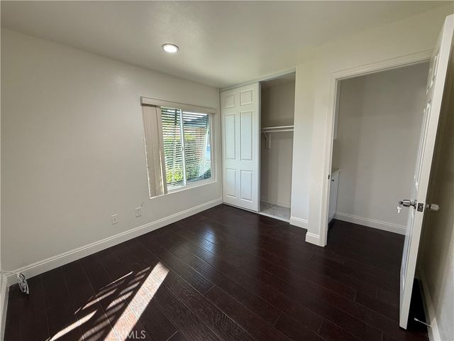 17009 Pepper Brook, Hacienda Heights, CA 91745