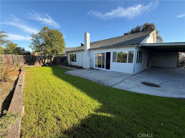 17009 Pepper Brook, Hacienda Heights, CA 91745