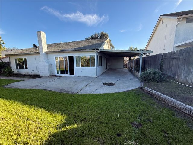 17009 Pepper Brook, Hacienda Heights, CA 91745
