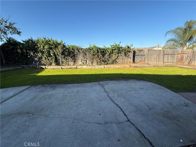 17009 Pepper Brook, Hacienda Heights, CA 91745