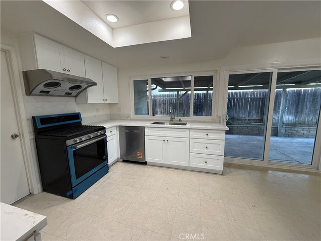 17009 Pepper Brook, Hacienda Heights, CA 91745