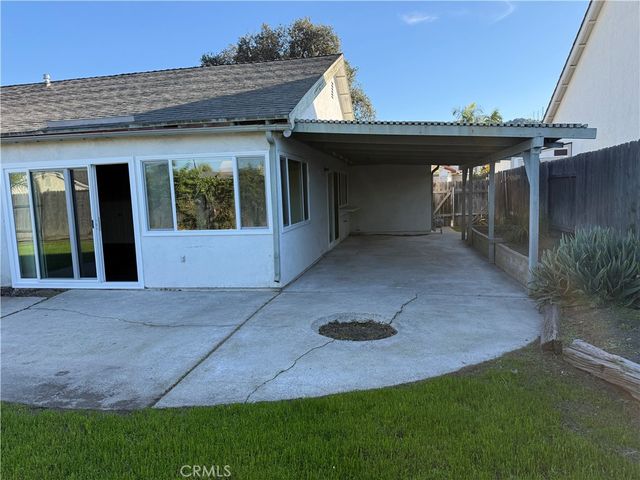 17009 Pepper Brook, Hacienda Heights, CA 91745