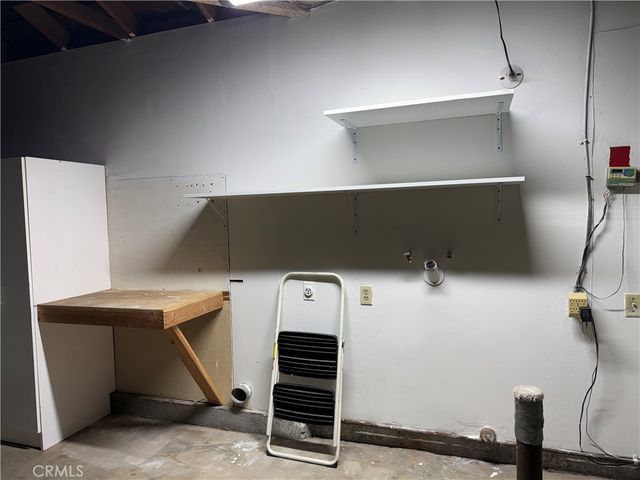 17009 Pepper Brook, Hacienda Heights, CA 91745