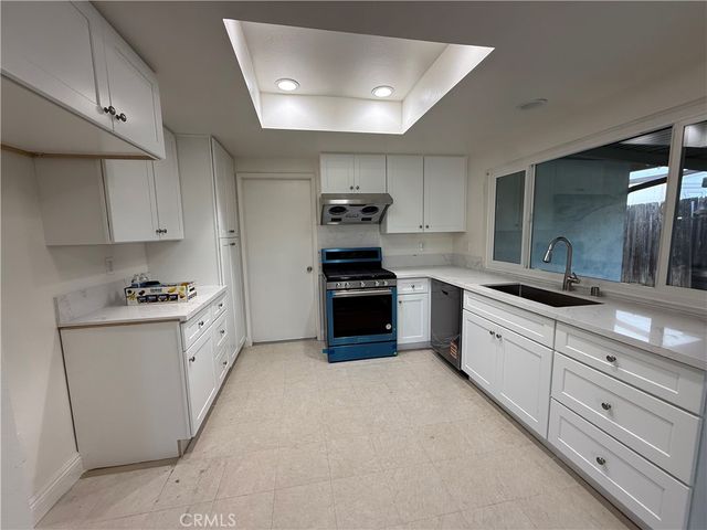 17009 Pepper Brook, Hacienda Heights, CA 91745