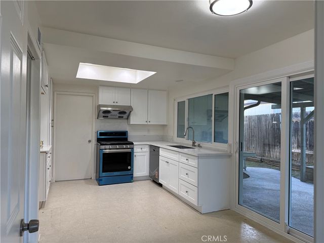 17009 Pepper Brook, Hacienda Heights, CA 91745