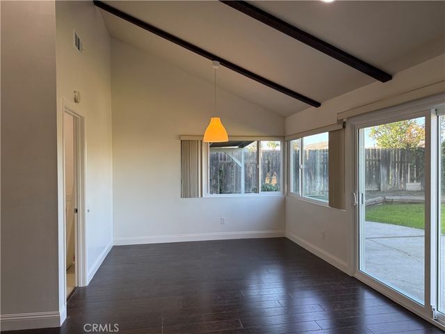 17009 Pepper Brook, Hacienda Heights, CA 91745