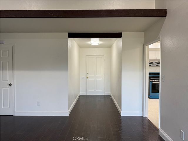 17009 Pepper Brook, Hacienda Heights, CA 91745