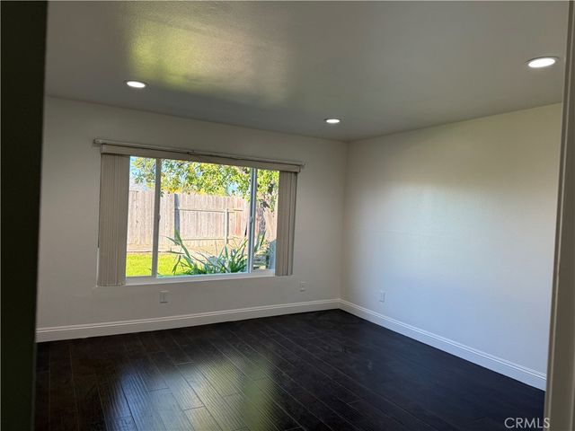 17009 Pepper Brook, Hacienda Heights, CA 91745