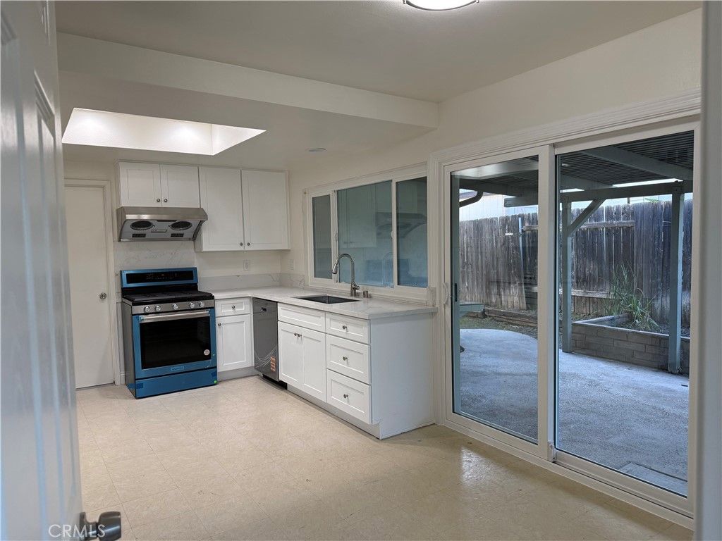 17009 Pepper Brook, Hacienda Heights, CA 91745