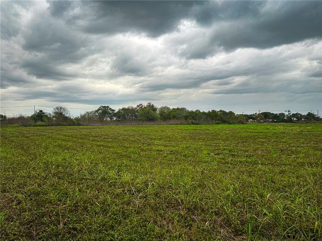 2555 Jocelyn Road, Aransas Pass, TX 78336