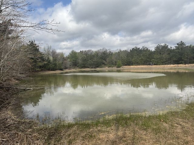 1275 Highway 48, S, Dickson, TN 37055