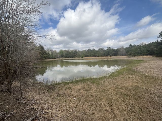 1275 Highway 48, S, Dickson, TN 37055